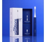 Brosse à dents électrique My Variations Sonique Bleu Minuit