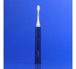 Brosse à dents électrique My Variations Sonique Bleu Minuit