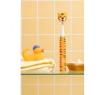 Brosse à dents électrique My Variations sonique enfant - Tigre