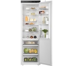 Réfrigérateur 1 porte Asko RBR276SND1 178 cm