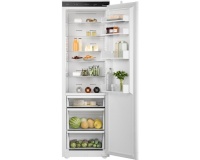 Réfrigérateur 1 porte Asko RBR276SND1 178 cm