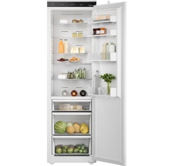 Réfrigérateur 1 porte Asko RBR276SND1 178 cm