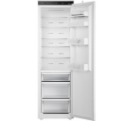 Réfrigérateur 1 porte Asko RBR276SND1 178 cm