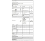 Réfrigérateur 1 porte Asko RBR276SND1 178 cm