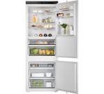 Réfrigérateur congélateur en bas Asko RBC297SND1 194 cm