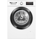 Lave-linge hublot Bosch WUU28T18FR