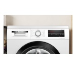 Lave-linge hublot Bosch WUU28T18FR