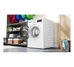 Lave-linge hublot Bosch WUU28T18FR