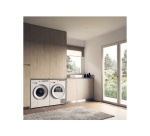 Lave-linge hublot Asko W2086C.W/3