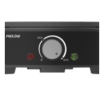 Crêpière Proline CM1200