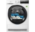 Sèche-linge pompe à chaleur Electrolux EW7HI395BN