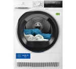 Sèche-linge pompe à chaleur Electrolux EW7HI395BN