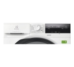Sèche-linge pompe à chaleur Electrolux EW7HI395BN