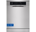 Lave-vaisselle pose libre Electrolux ESG88600SX