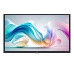 Ecran PC Msi PRO MP165 E6
