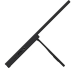 Ecran PC Msi PRO MP165 E6