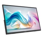 Ecran PC Msi PRO MP165 E6
