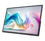 Ecran PC Msi PRO MP165 E6