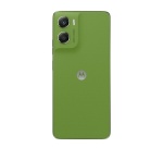 Smartphone Motorola Moto G06 4 128 Tendril vert