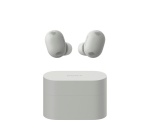 Ecouteurs Sony WF-1000XM6 ARGENT