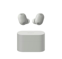 Ecouteurs Sony WF-1000XM6 ARGENT