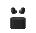 Ecouteurs Sony WF-1000XM6 NOIR