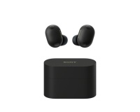 Ecouteurs Sony WF-1000XM6 NOIR