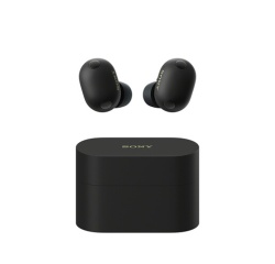 Ecouteurs Sony WF-1000XM6 NOIR