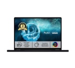 PC portable Asus ProArt GoPro Edition PX13 HN7306EAC 13" OLED Ecran tactile AMD Ryzen 9 128 Go RAM 2 To SSD Noir