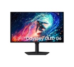 Ecran PC Samsung LS27HG612SUXEN