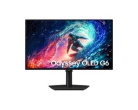 Ecran PC Samsung LS27HG612SUXEN