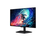 Ecran PC Samsung LS27HG612SUXEN