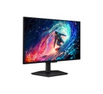 Ecran PC Samsung LS27HG612SUXEN