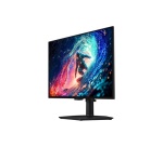 Ecran PC Samsung LS27HG612SUXEN