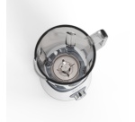 Blender Black & Decker BXJB1002E Blanc/Noir