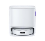 Aspirateur robot Narwal Freo Z10 PRO