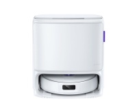 Aspirateur robot Narwal Freo Z10 PRO
