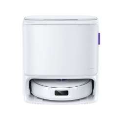 Aspirateur robot Narwal Freo Z10 PRO
