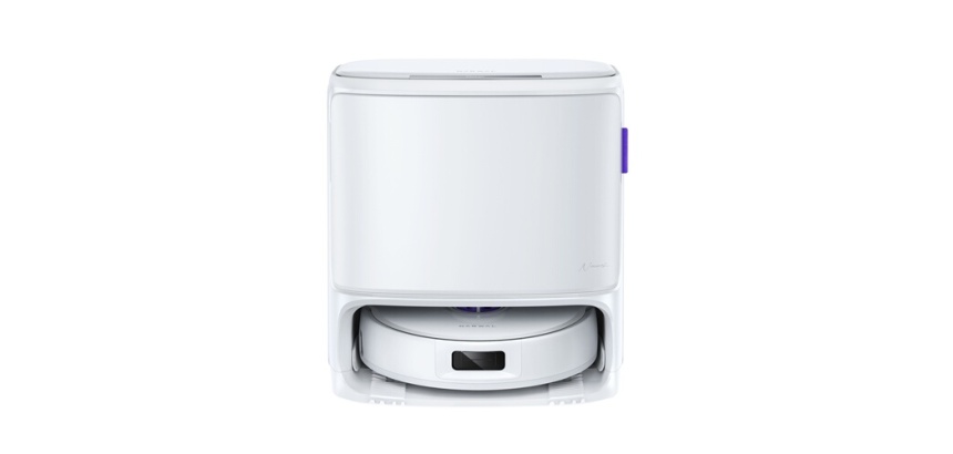 Aspirateur robot Narwal Freo Z10 PRO