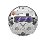 Aspirateur robot Narwal Freo Z10 PRO