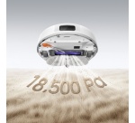 Aspirateur robot Narwal Freo Z10 PRO