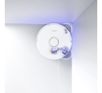 Aspirateur robot Narwal Freo Z10 PRO