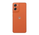 Smartphone Motorola Moto G06 4 64 Arabesque orange