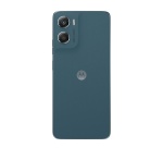 Smartphone Motorola Moto G06 4 64 Tapestry bleu