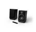 Enceinte connectée Hifi Philips TAFA3 Fidelio