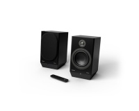 Enceinte connectée Hifi Philips TAFA3 Fidelio