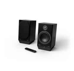 Enceinte connectée Hifi Philips TAFA3 Fidelio