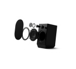 Enceinte connectée Hifi Philips TAFA3 Fidelio