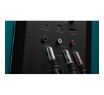 Enceinte connectée Hifi Philips TAFA3 Fidelio