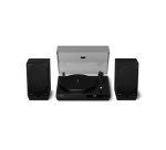 Enceinte connectée Hifi Philips TAFA3 Fidelio